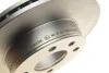 <strong>Диск гальмівний BOSCH 0 986 479 377 (фото 3)</strong>