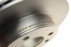 <strong>Диск гальмівний BOSCH 0 986 479 377 (фото 4)</strong>