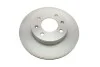 <strong>Диск гальмівний BOSCH 0 986 479 377 (фото 7)</strong>