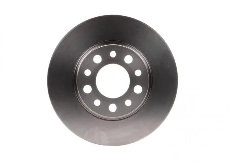 Гальмівний диск для Alfa Romeo, Jeep, Fiat BOSCH 0986479378 фото товару