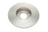 <strong>Диск гальмівний BOSCH 0 986 479 379 (фото 2)</strong>