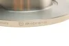 <strong>Диск гальмівний BOSCH 0 986 479 379 (фото 3)</strong>