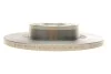 <strong>Диск гальмівний BOSCH 0 986 479 379 (фото 6)</strong>