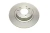 <strong>Диск гальмівний BOSCH 0 986 479 379 (фото 7)</strong>