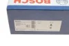 <strong>Диск гальмівний BOSCH 0 986 479 379 (фото 8)</strong>