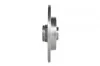 <strong>Диск гальмівний BOSCH 0986479383 (фото 3)</strong>