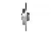 <strong>Диск гальмівний BOSCH 0986479383 (фото 4)</strong>
