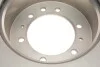 <strong>Диск гальмівний BOSCH 0986479385 (фото 3)</strong>