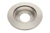 <strong>Диск гальмівний BOSCH 0986479385 (фото 4)</strong>