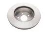 <strong>Диск гальмівний BOSCH 0 986 479 386 (фото 2)</strong>