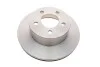 <strong>Диск гальмівний BOSCH 0 986 479 386 (фото 4)</strong>