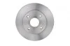 <strong>Диск гальмівний BOSCH 0986479388 (фото 1)</strong>