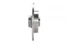<strong>Диск гальмівний BOSCH 0986479388 (фото 3)</strong>