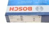 <strong>Гальмівний диск BOSCH 0 986 479 390 (фото 7)</strong>