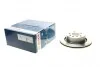 <strong>Диск торм. задн. OPEL OMEGA B BOSCH 0986479394 (фото 1)</strong>