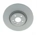 <strong>Гальмівний диск BOSCH 0986479395 (фото 2)</strong>
