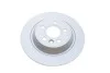 <strong>Гальмівний диск BOSCH 0986479397 (фото 6)</strong>