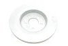 <strong>Гальмівний диск BOSCH 0986479398 (фото 2)</strong>