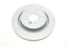 <strong>Гальмівний диск BOSCH 0986479398 (фото 7)</strong>