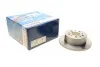 <strong>Диск гальмівний BOSCH 0 986 479 399 (фото 1)</strong>