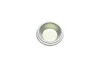 <strong>Гальмівний диск BOSCH 0986479400 (фото 12)</strong>