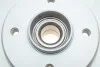 <strong>Гальмівний диск BOSCH 0986479400 (фото 2)</strong>