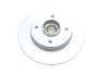 <strong>Гальмівний диск BOSCH 0986479400 (фото 3)</strong>