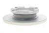 <strong>Гальмівний диск BOSCH 0 986 479 401 (фото 6)</strong>
