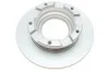 <strong>Гальмівний диск BOSCH 0 986 479 401 (фото 7)</strong>