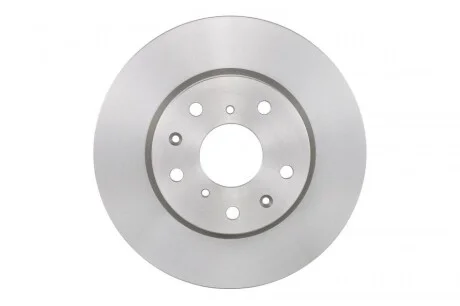 Гальмівний диск для Daewoo, Chevrolet, Buick BOSCH 0986479403 фото товару