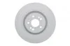 <strong>DB Тормозной диск передний W163 98- BOSCH 0986479405 (фото 1)</strong>