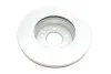 <strong>Диск гальмівний BOSCH 0 986 479 406 (фото 2)</strong>
