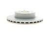 <strong>Диск гальмівний BOSCH 0 986 479 406 (фото 6)</strong>