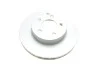<strong>Диск гальмівний BOSCH 0 986 479 406 (фото 7)</strong>