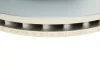 <strong>Гальмівний диск BOSCH 0986479407 (фото 4)</strong>