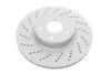 <strong>Диск гальмівний BOSCH 0 986 479 408 (фото 7)</strong>