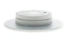 <strong>Диск гальмівний BOSCH 0986479409 (фото 7)</strong>
