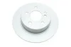 <strong>Диск гальмівний BOSCH 0986479409 (фото 8)</strong>