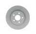 <strong>Диск гальмівний BOSCH 0 986 479 411 (фото 2)</strong>