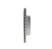 <strong>Диск гальмівний BOSCH 0 986 479 411 (фото 4)</strong>
