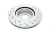 <strong>Гальмівний диск BOSCH 0 986 479 413 (фото 2)</strong>
