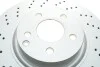 <strong>Гальмівний диск BOSCH 0 986 479 413 (фото 4)</strong>