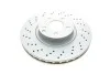 <strong>Гальмівний диск BOSCH 0 986 479 413 (фото 5)</strong>