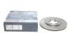 <strong>Диск гальмівний BOSCH 0 986 479 416 (фото 1)</strong>