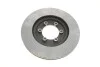 <strong>Диск гальмівний BOSCH 0 986 479 416 (фото 3)</strong>