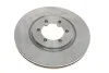 <strong>Диск гальмівний BOSCH 0 986 479 416 (фото 6)</strong>