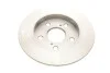 <strong>Гальмівний диск BOSCH 0986479418 (фото 2)</strong>