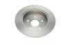 <strong>Диск гальмівний BOSCH 0986479419 (фото 2)</strong>