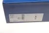 <strong>Диск гальмівний BOSCH 0986479419 (фото 7)</strong>