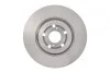 <strong>Диск тормозной BOSCH 0986479423 (фото 1)</strong>